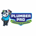 Best Plumbers in Athens