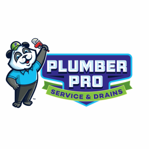 Best Plumbers in Athens