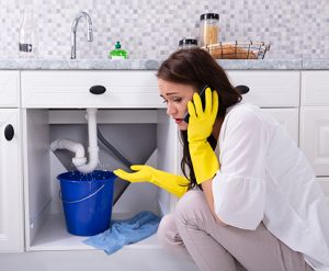 Best Plumbers in Athens