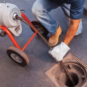 Best Plumbers in Athens