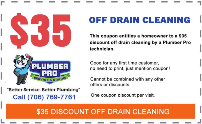 athens-drain-cleaning-coupon