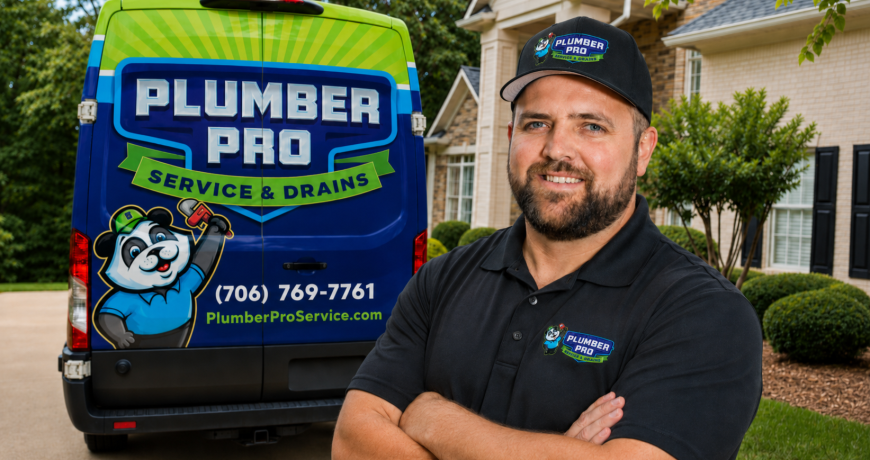 plumber-pro-service-
