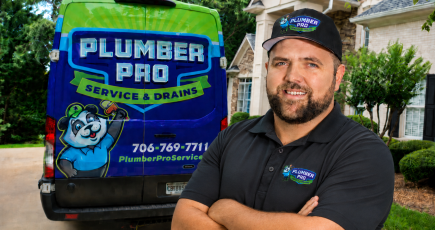 sam-ivey-plumber-pro-service-drain-2
